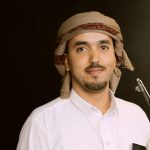 194099956_4304492566250584_8328770172184108228_n