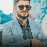 245017899_6417899411583600_6793508251350743614_n