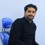 267761352_4767637949946825_1743908632353345470_n