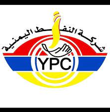 تنزيل (1)