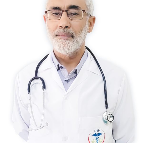 د يوسف المداني (3)