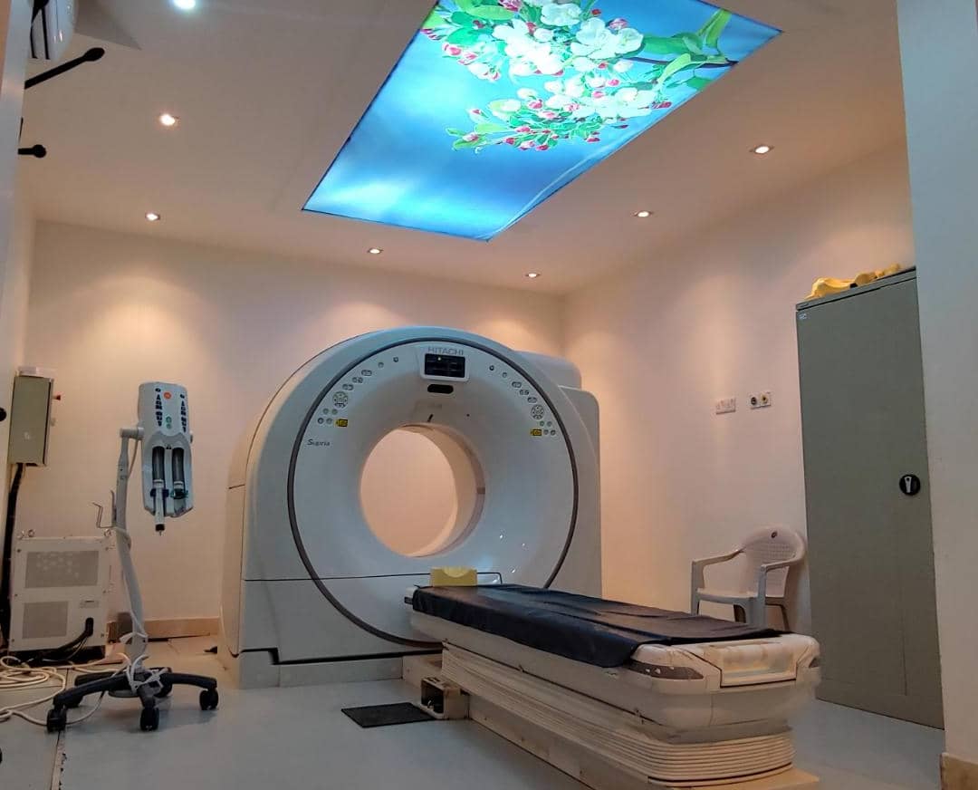 صورة واتساب بتاريخ 2024-03-05 في 13.32.03_ee9c9763